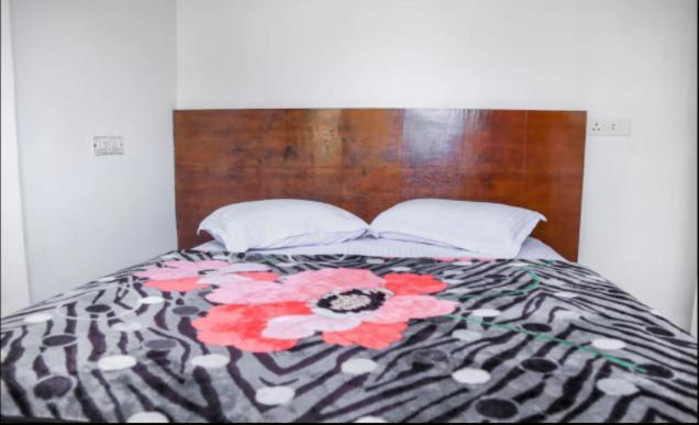 מונאר Willow Hill Leisure Home מראה חיצוני תמונה